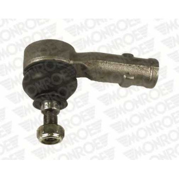 Наконечник поперечной рулевой тяги MONROE L16118