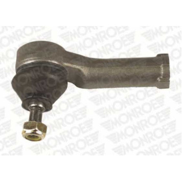 Наконечник поперечной рулевой тяги MONROE L16130