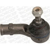 Наконечник поперечной рулевой тяги MONROE L16141