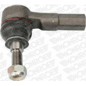 Наконечник поперечной рулевой тяги MONROE L16147
