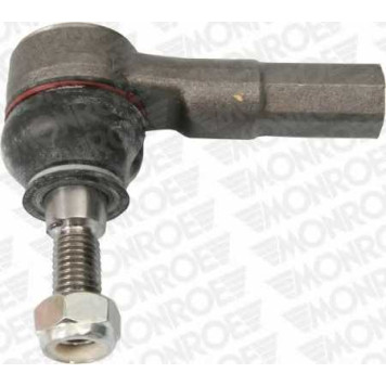 Наконечник поперечной рулевой тяги MONROE L16147