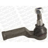 Наконечник поперечной рулевой тяги MONROE L16161