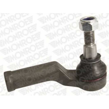 Наконечник поперечной рулевой тяги MONROE L16161