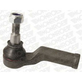 Наконечник поперечной рулевой тяги MONROE L16162