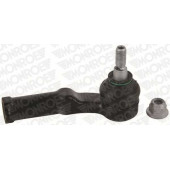 Наконечник поперечной рулевой тяги MONROE L16163