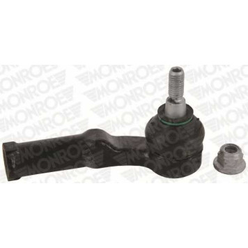Наконечник поперечной рулевой тяги MONROE L16163