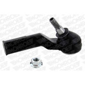 Наконечник поперечной рулевой тяги MONROE L16173