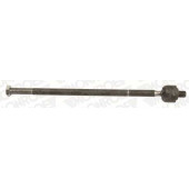 Осевой шарнир рулевой тяги MONROE L16220