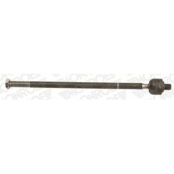 Осевой шарнир рулевой тяги MONROE L16220