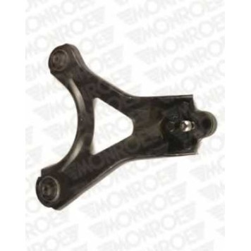Рычаг независимой подвески колеса MONROE L16533