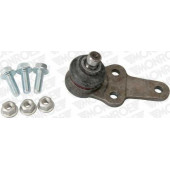 Несущий / направляющий шарнир MONROE L16536