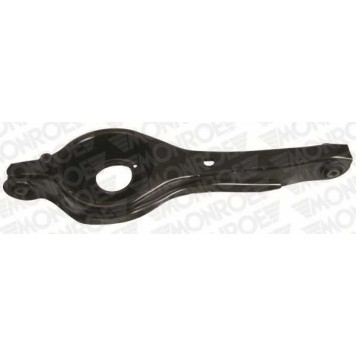 Рычаг независимой подвески колеса MONROE L16571
