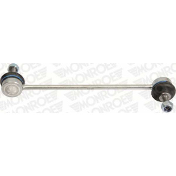 Тяга / стойка стабилизатора MONROE L16601