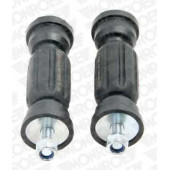 Тяга / стойка стабилизатора MONROE L16612