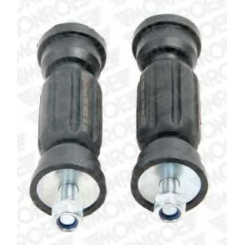 Тяга / стойка стабилизатора MONROE L16612