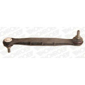 Тяга / стойка стабилизатора MONROE L16621