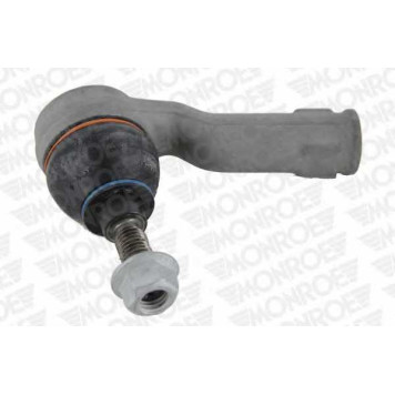 Наконечник поперечной рулевой тяги MONROE L17122
