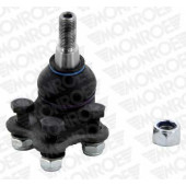 Несущий / направляющий шарнир MONROE L17519