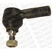 Наконечник поперечной рулевой тяги MONROE L23103