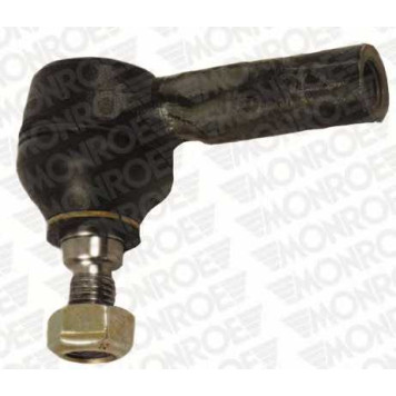Наконечник поперечной рулевой тяги MONROE L23103