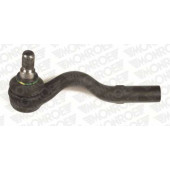 Наконечник поперечной рулевой тяги MONROE L23106