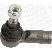 Наконечник поперечной рулевой тяги MONROE L23110