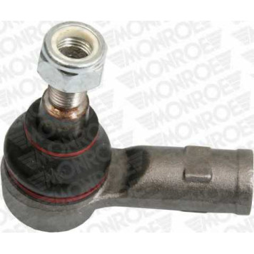 Наконечник поперечной рулевой тяги MONROE L23110