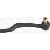 Наконечник поперечной рулевой тяги MONROE L23111