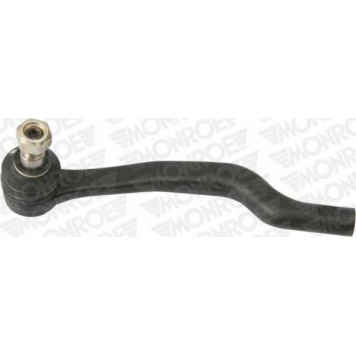 Наконечник поперечной рулевой тяги MONROE L23112
