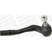 Наконечник поперечной рулевой тяги MONROE L23113