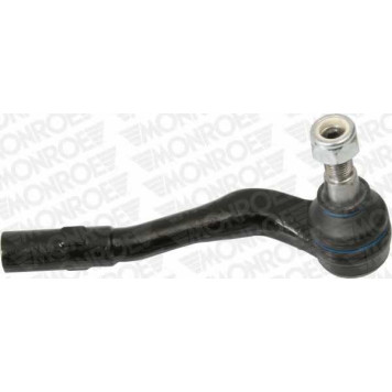 Наконечник поперечной рулевой тяги MONROE L23113