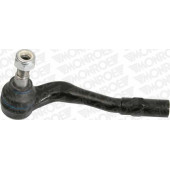 Наконечник поперечной рулевой тяги MONROE L23114