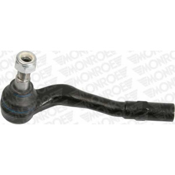 Наконечник поперечной рулевой тяги MONROE L23114