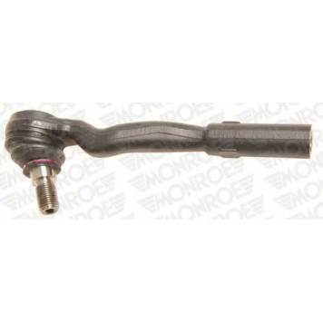 Наконечник поперечной рулевой тяги MONROE L23120