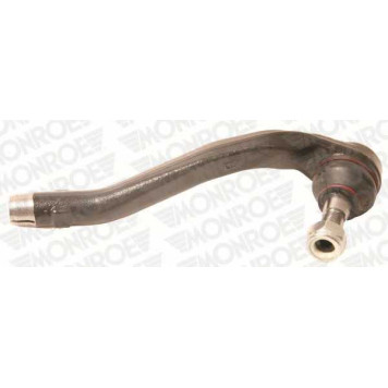 Наконечник поперечной рулевой тяги MONROE L23123