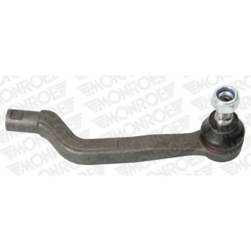 Наконечник поперечной рулевой тяги MONROE L23125