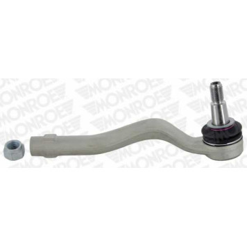 Наконечник поперечной рулевой тяги MONROE L23141