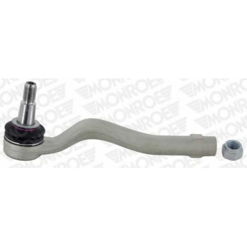 Наконечник поперечной рулевой тяги MONROE L23142