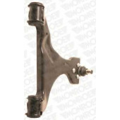 Рычаг независимой подвески колеса MONROE L23545