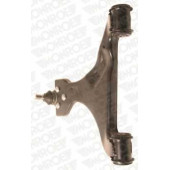 Рычаг независимой подвески колеса MONROE L23546