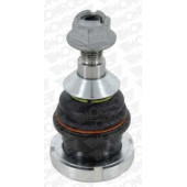 Несущий / направляющий шарнир MONROE L23561