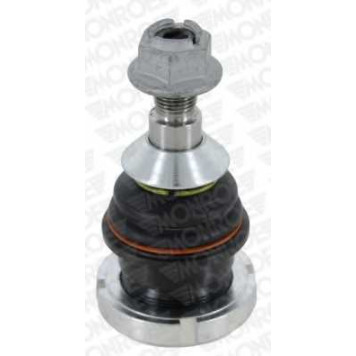 Несущий / направляющий шарнир MONROE L23561