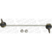 Тяга / стойка стабилизатора MONROE L23613