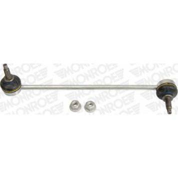 Тяга / стойка стабилизатора MONROE L23613