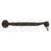 Рычаг независимой подвески колеса MONROE L23614