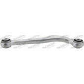 Рычаг независимой подвески колеса MONROE L23638