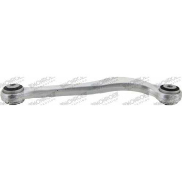 Рычаг независимой подвески колеса MONROE L23638