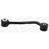 Тяга / стойка стабилизатора MONROE L23651