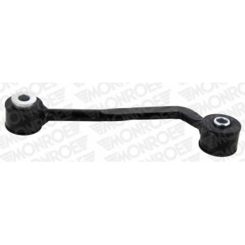 Тяга / стойка стабилизатора MONROE L23651