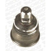 Несущий / направляющий шарнир MONROE L2377